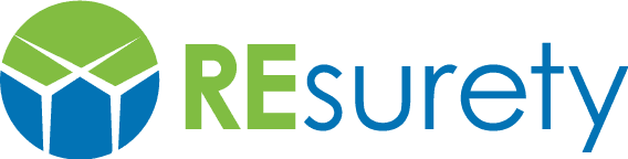 REsurety Logo